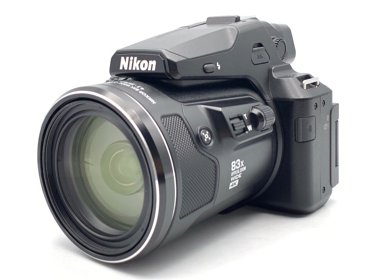 �j�R�� COOLPIX P950