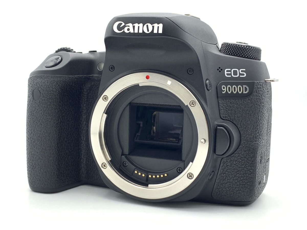 価格.com - CANON EOS 5D Mark IV ボディ 純正オプション