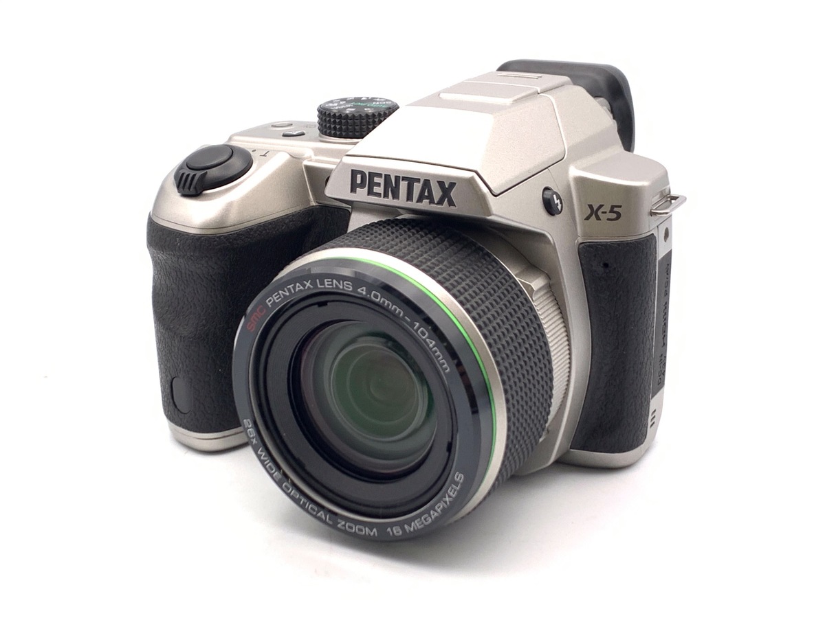 X-5 �׼�����ް�y1600����f�z