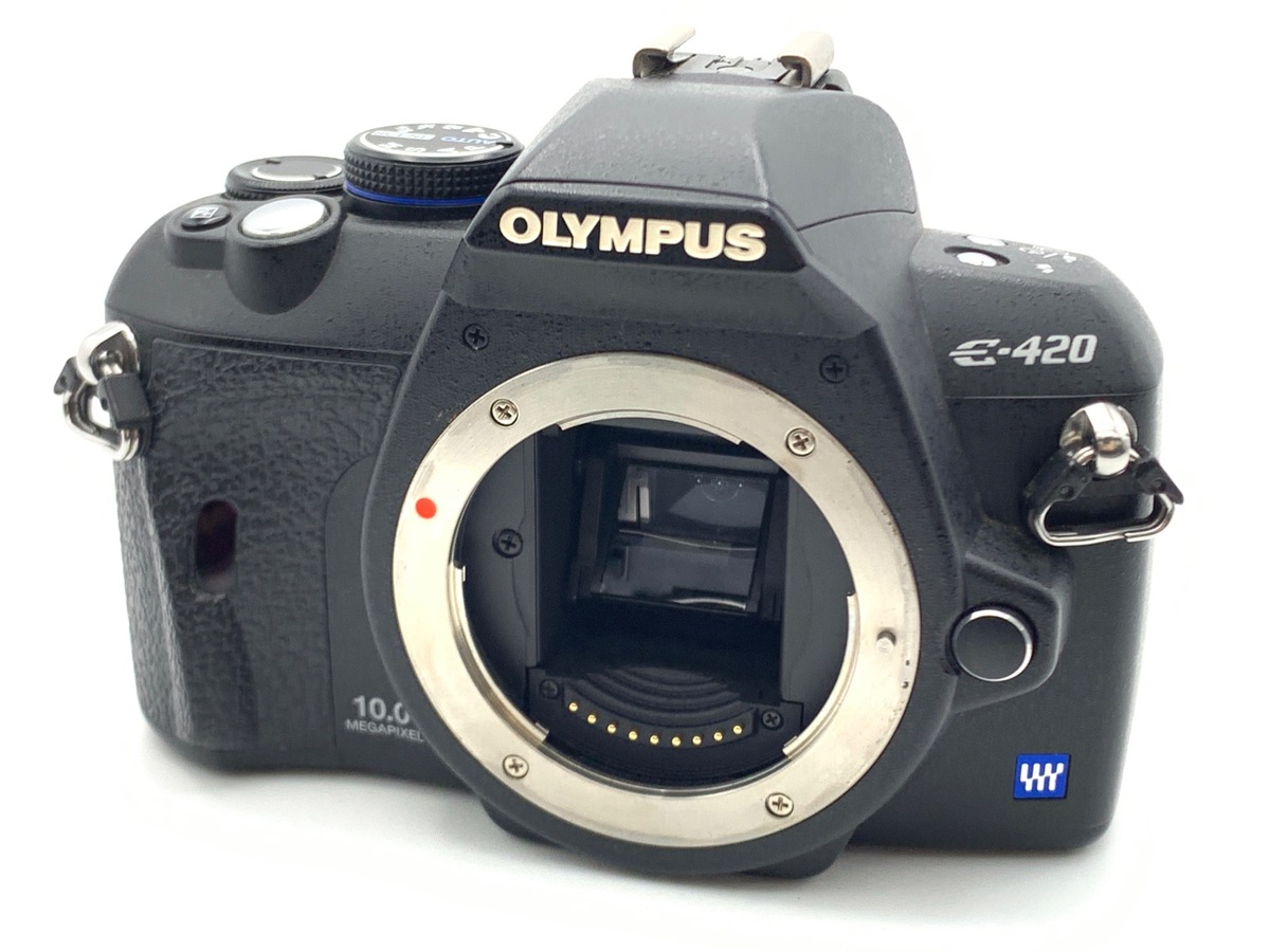中古】デジタル一眼レフ｜オリンパス（OLYMPUS） 在庫一覧｜カメラの