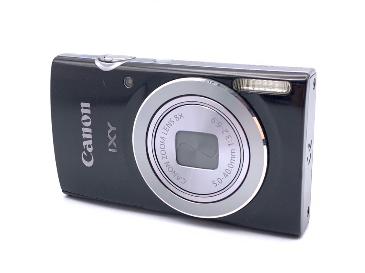IXY 120 ��ׯ��y1600����f�z