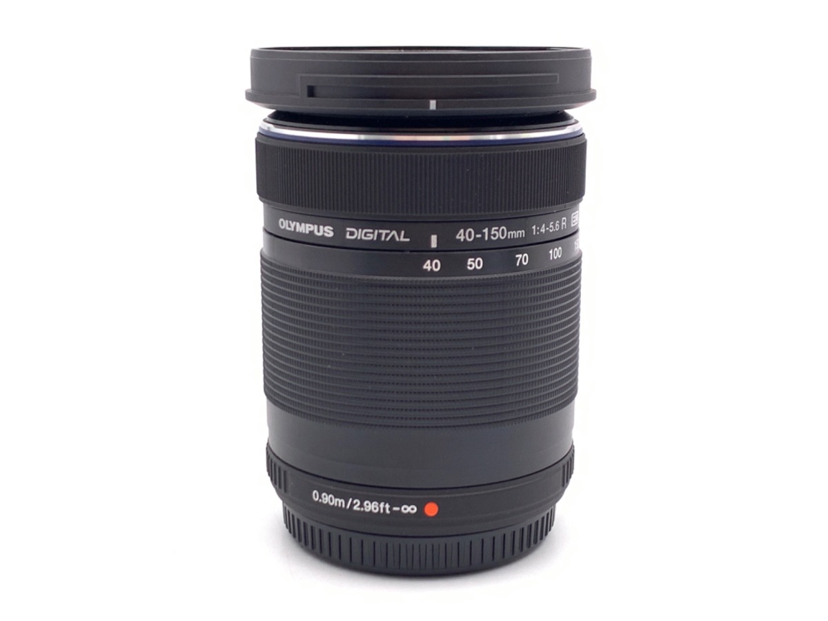 中古】交換レンズ｜オリンパス(OLYMPUS) 在庫一覧｜カメラのキタムラ