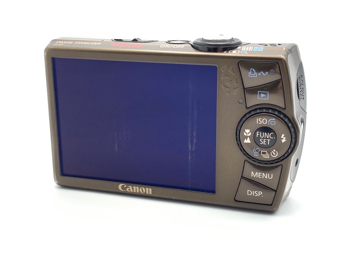 IXY DIGITAL 920 IS �ް��ށy1000����f�z