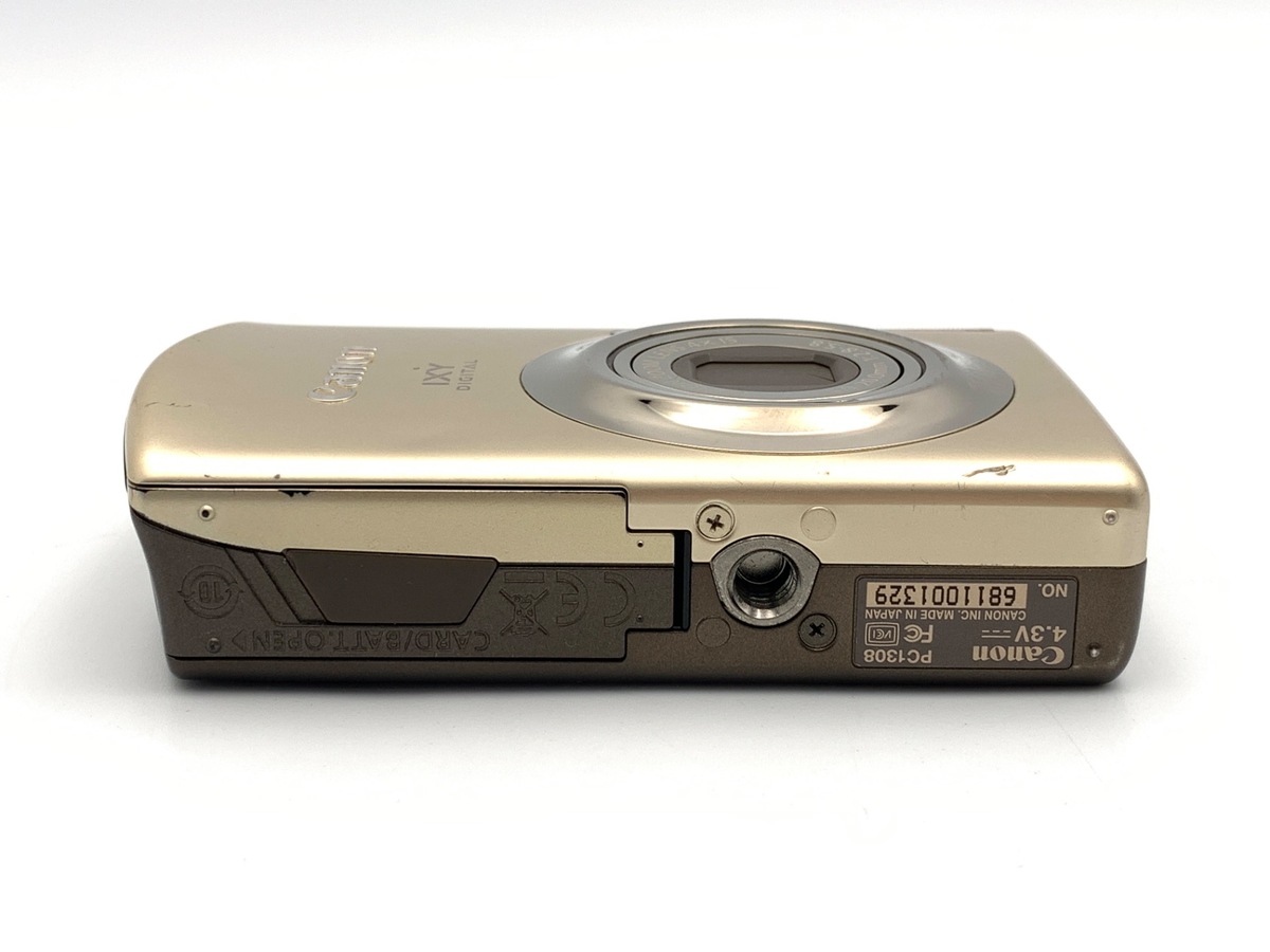 IXY DIGITAL 920 IS �ް��ށy1000����f�z