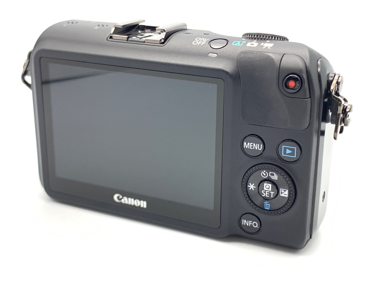 EOS M ���ި ��ׯ��y1800����f�z