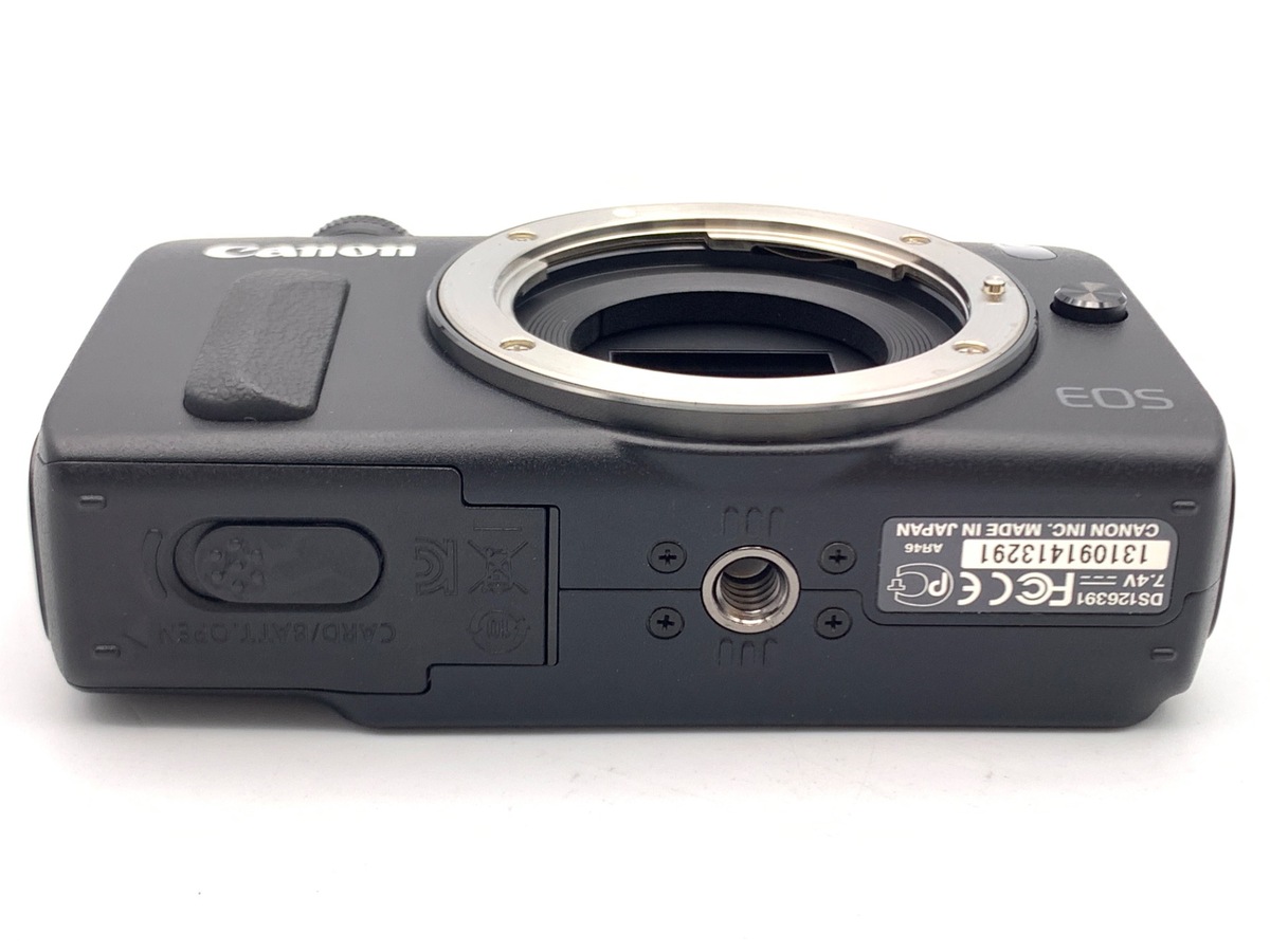 EOS M ���ި ��ׯ��y1800����f�z