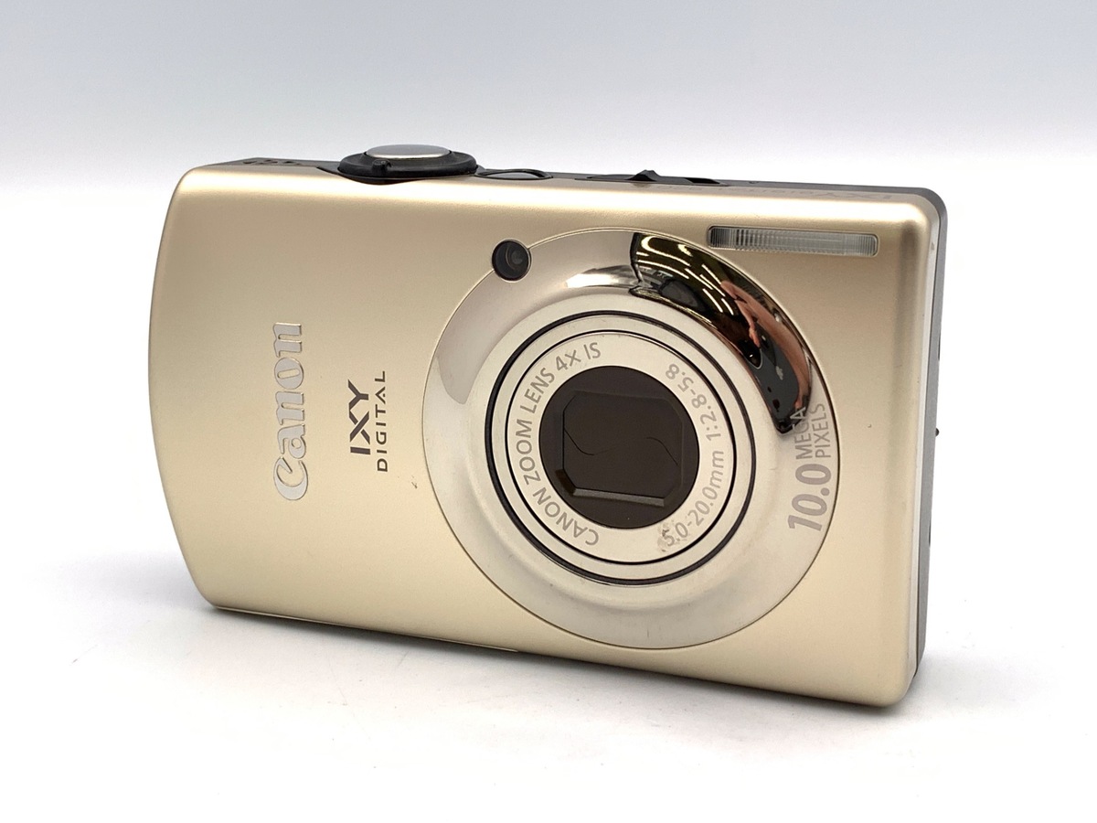 IXY DIGITAL 920 IS �ް��ށy1000����f�z