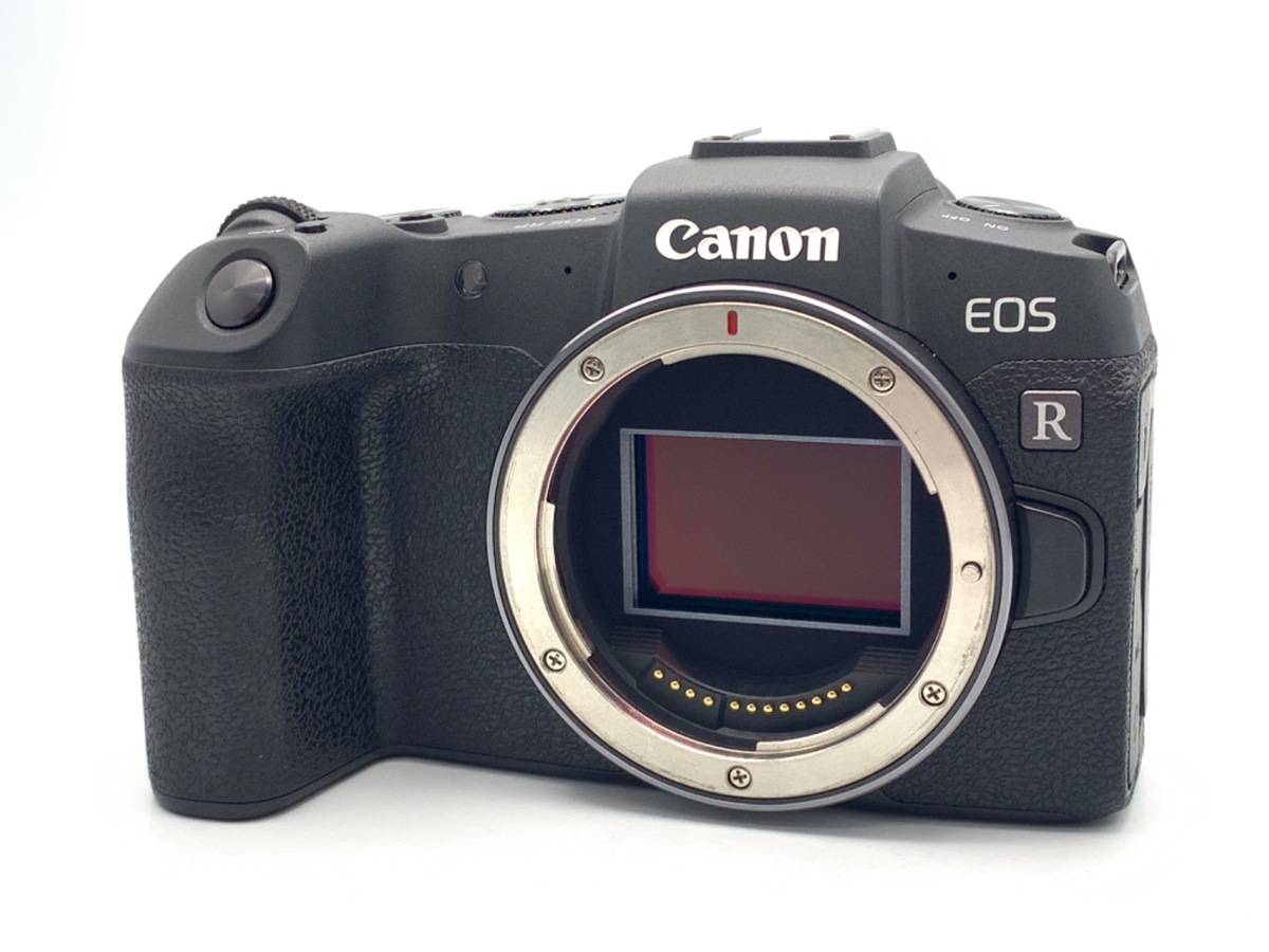 EOS RP ���ި�y2620����f�z