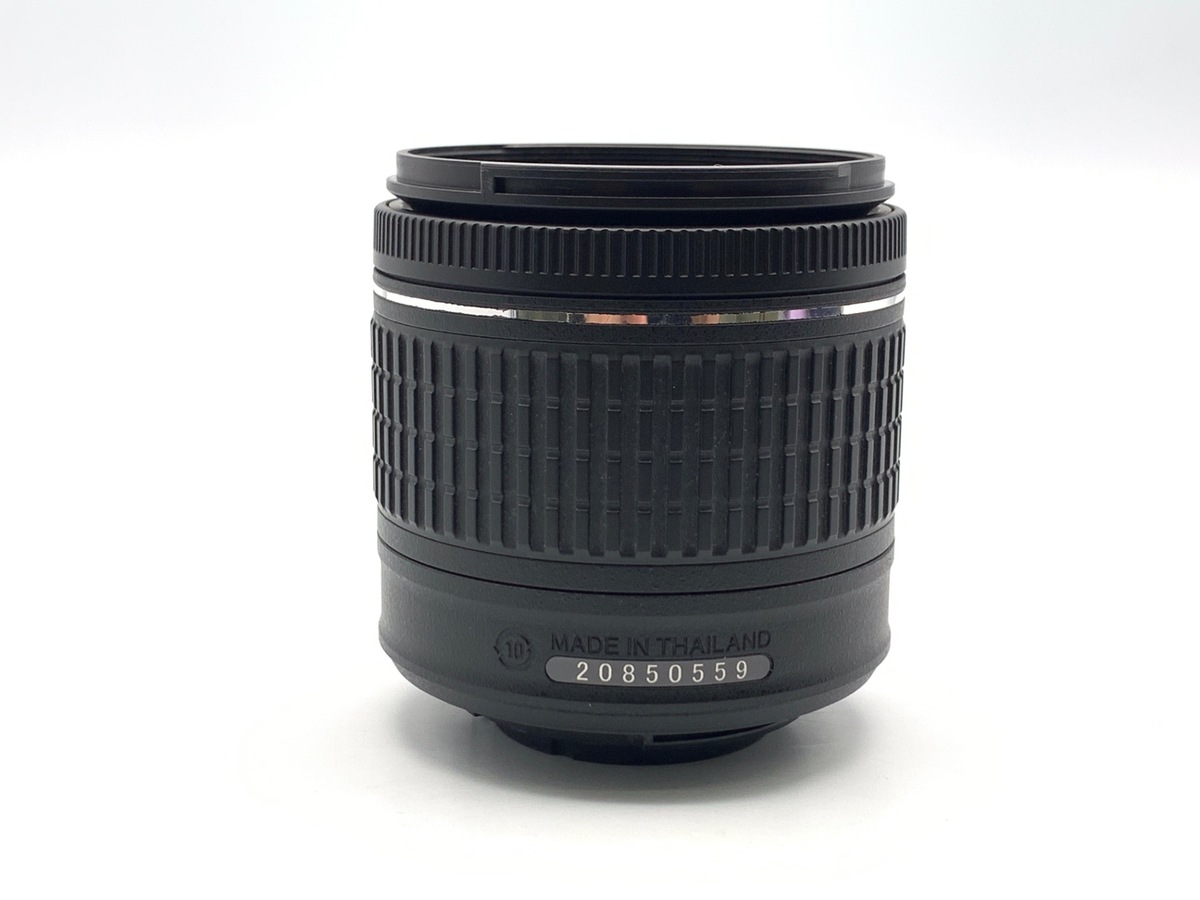 中古】JANコード:4960759145963 在庫一覧｜カメラのキタムラ