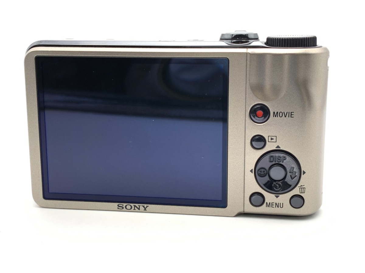 DSC-HX5V m ްށy1020fz