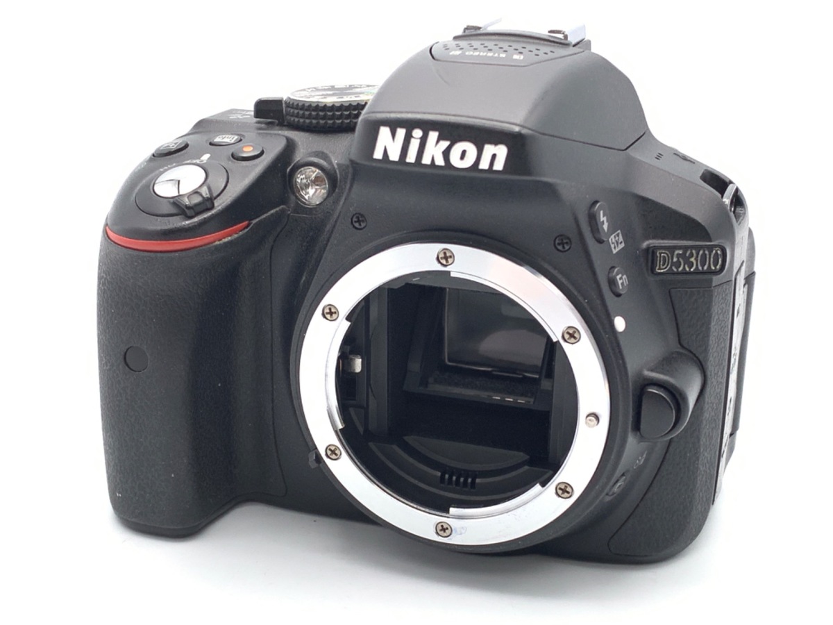 価格.com - ニコン D90 AF-S DX 18-200G VR II レンズキット