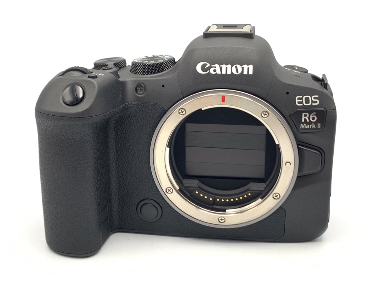 価格.com - CANON EOS Kiss X9i ボディ 価格比較