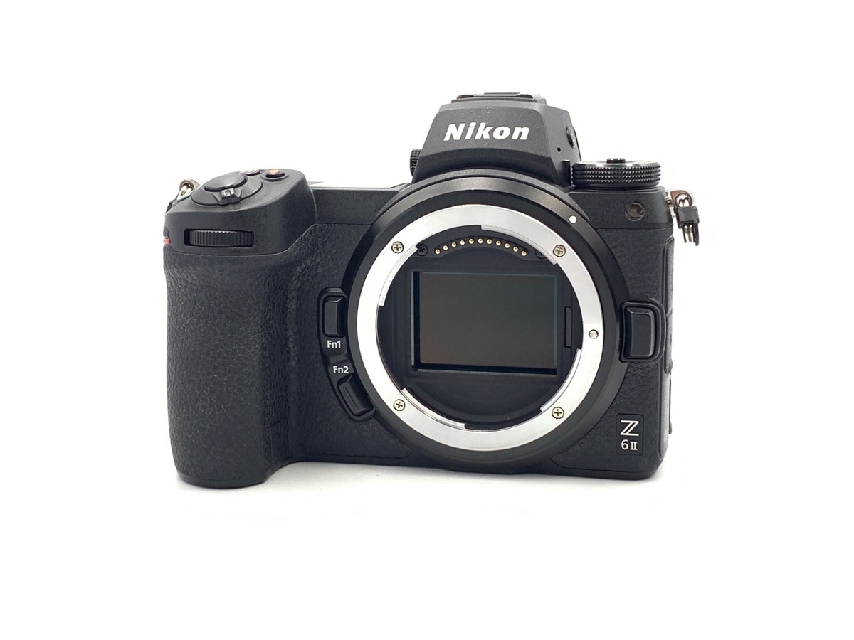 Nikon　ニコン D600 ボディ ニコン Nikon D600 ボディ SDカード(16GB)付き : カメラの
