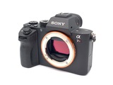 SONY - ソニー　α7RⅡ（ILCE-7RM2）中古※メーカー保証期間内 中古：B(並品)】ソニー α7II ボディ [ILCE-7M2] | 2443490047137