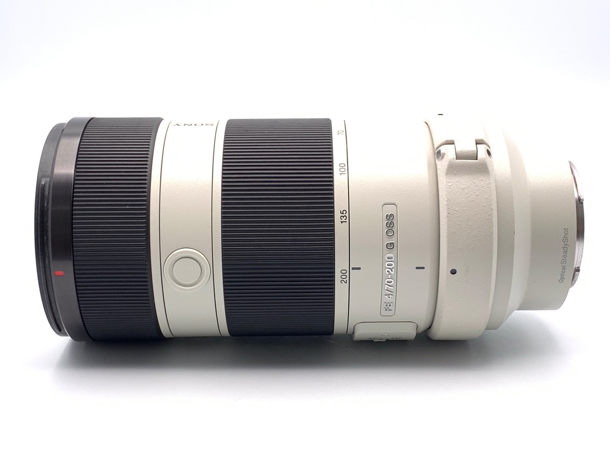 価格.com - SONY FE 24-105mm F4 G OSS SEL24105G 価格比較