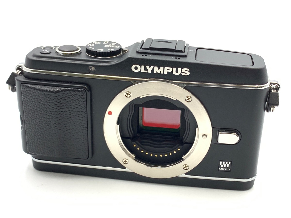 E-P3 ި ׯy1230fz