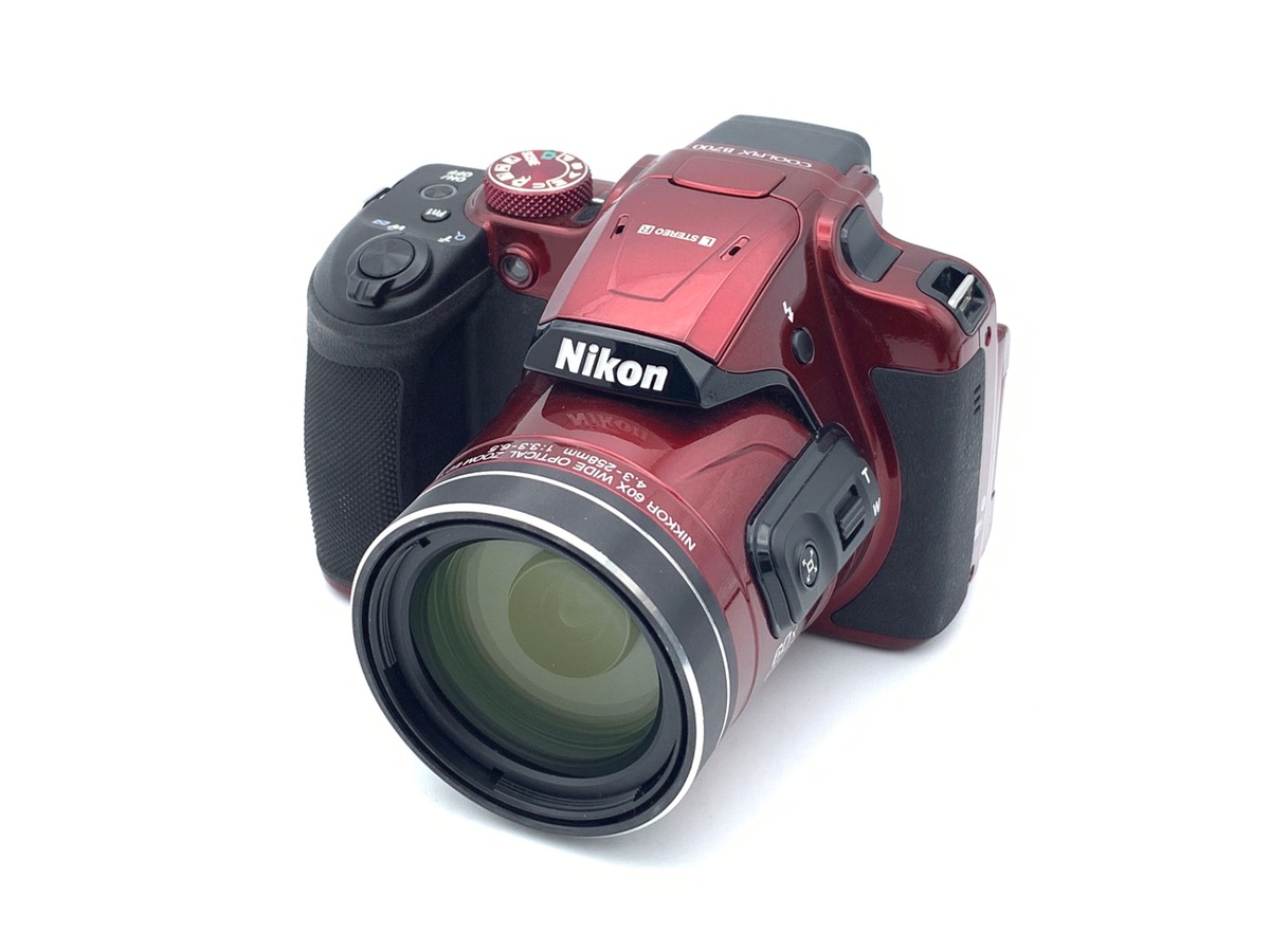 Nikon COOLPIX A900 35倍ズーム デジタルカメラ Amazon | Nikon デジタルカメラ COOLPIX A900 光学35倍ズーム