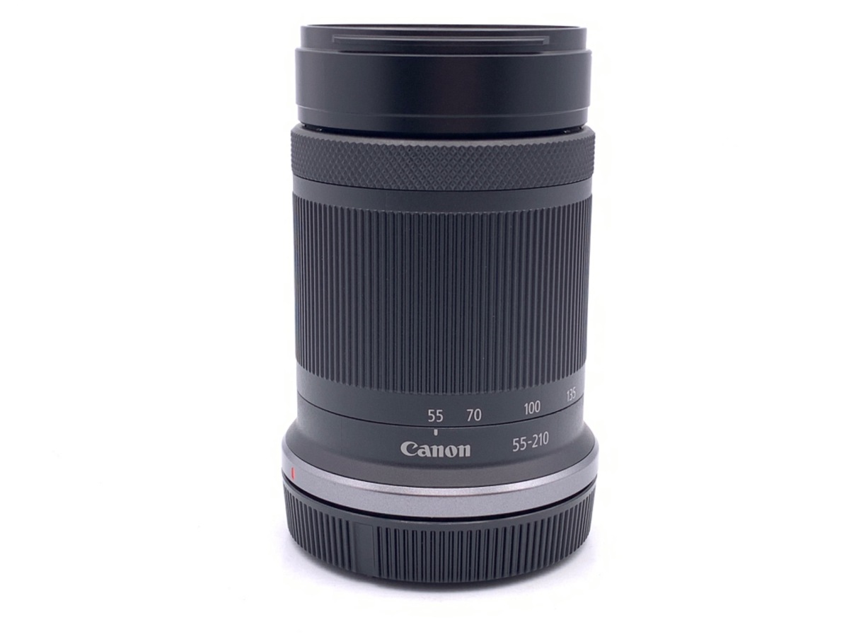 Canon キャノンRF-S55-210mm F5-7.1 IS STM Amazon.com : Canon RF-S55-210mm F5-7.1 is STM for Canon APS