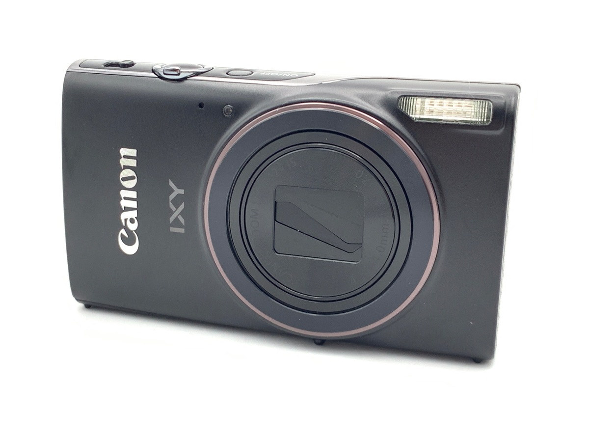 価格.com - CANON PowerShot SX70 HS 純正オプション