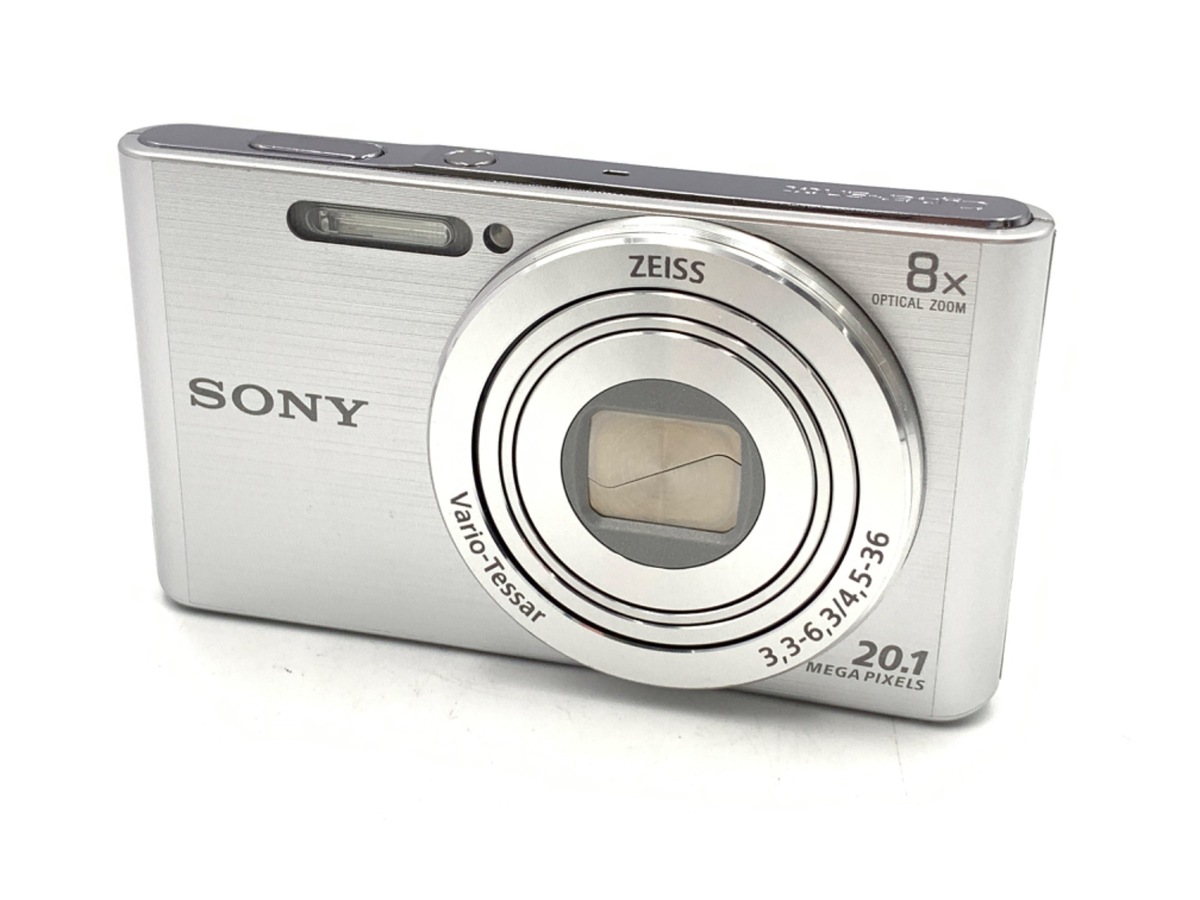 価格.com - SONY サイバーショット DSC-H50 価格比較