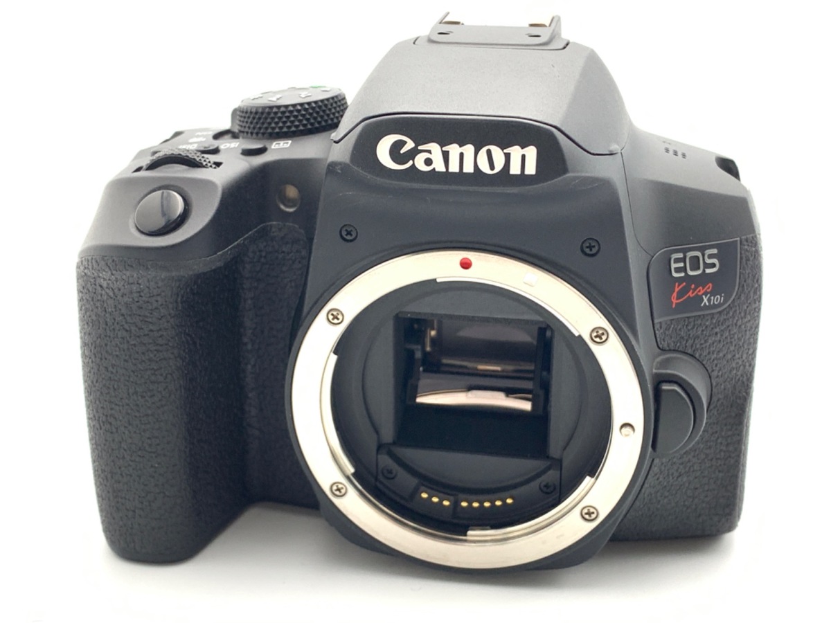 EOS Kiss X10i ���ި�y2410����f�z