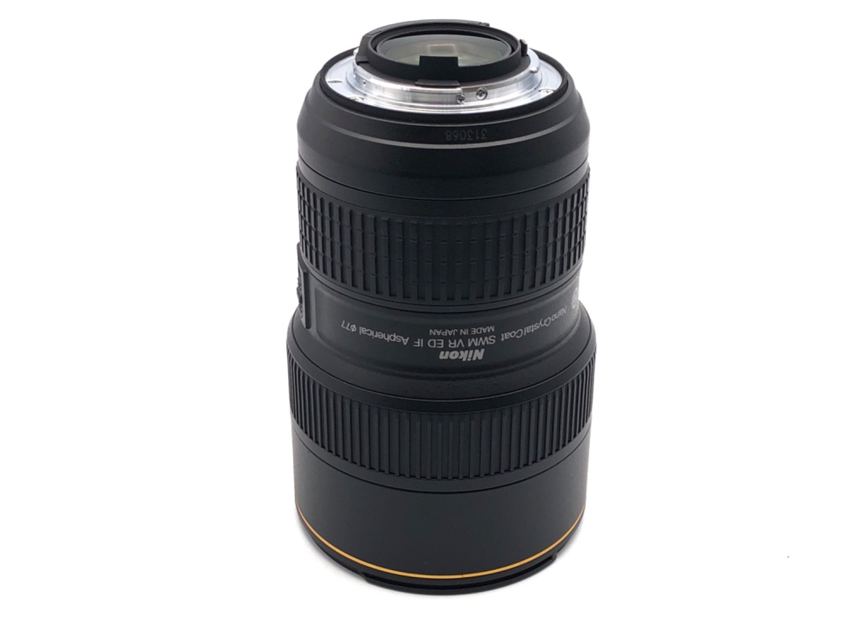 中古】ニコン AF-S NIKKOR 16-35mm f/4G ED VR｜｜カメラのキタムラ