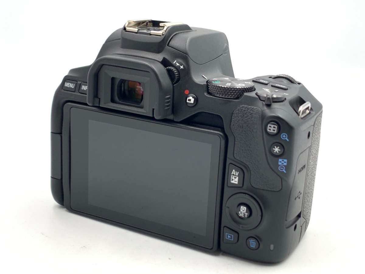 EOS Kiss X10 ���ި ��ׯ��y2410����f�z