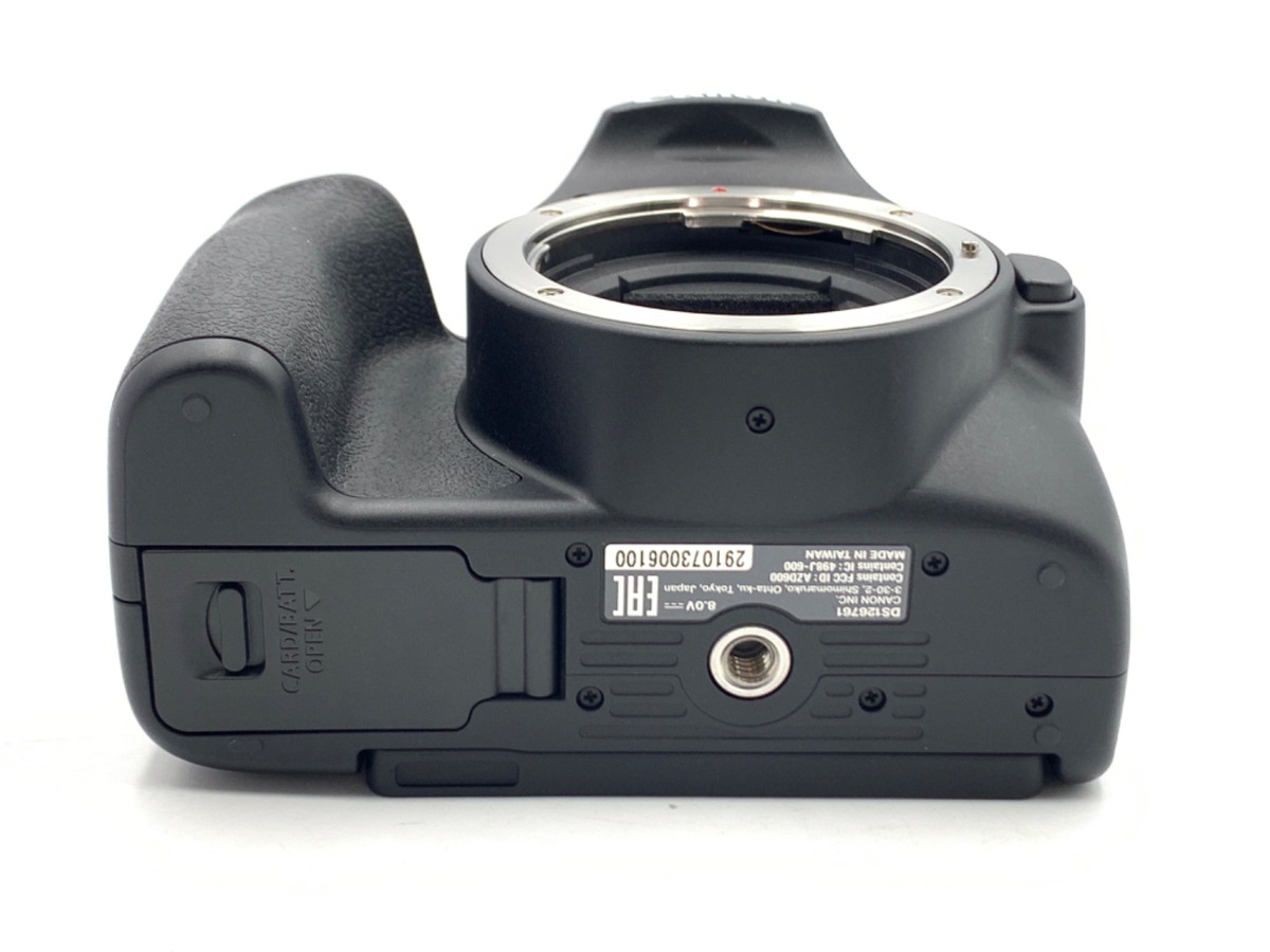 EOS Kiss X10 ���ި ��ׯ��y2410����f�z