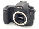 中古】キヤノン EOS 60D ボディ 在庫一覧｜カメラのキタムラ