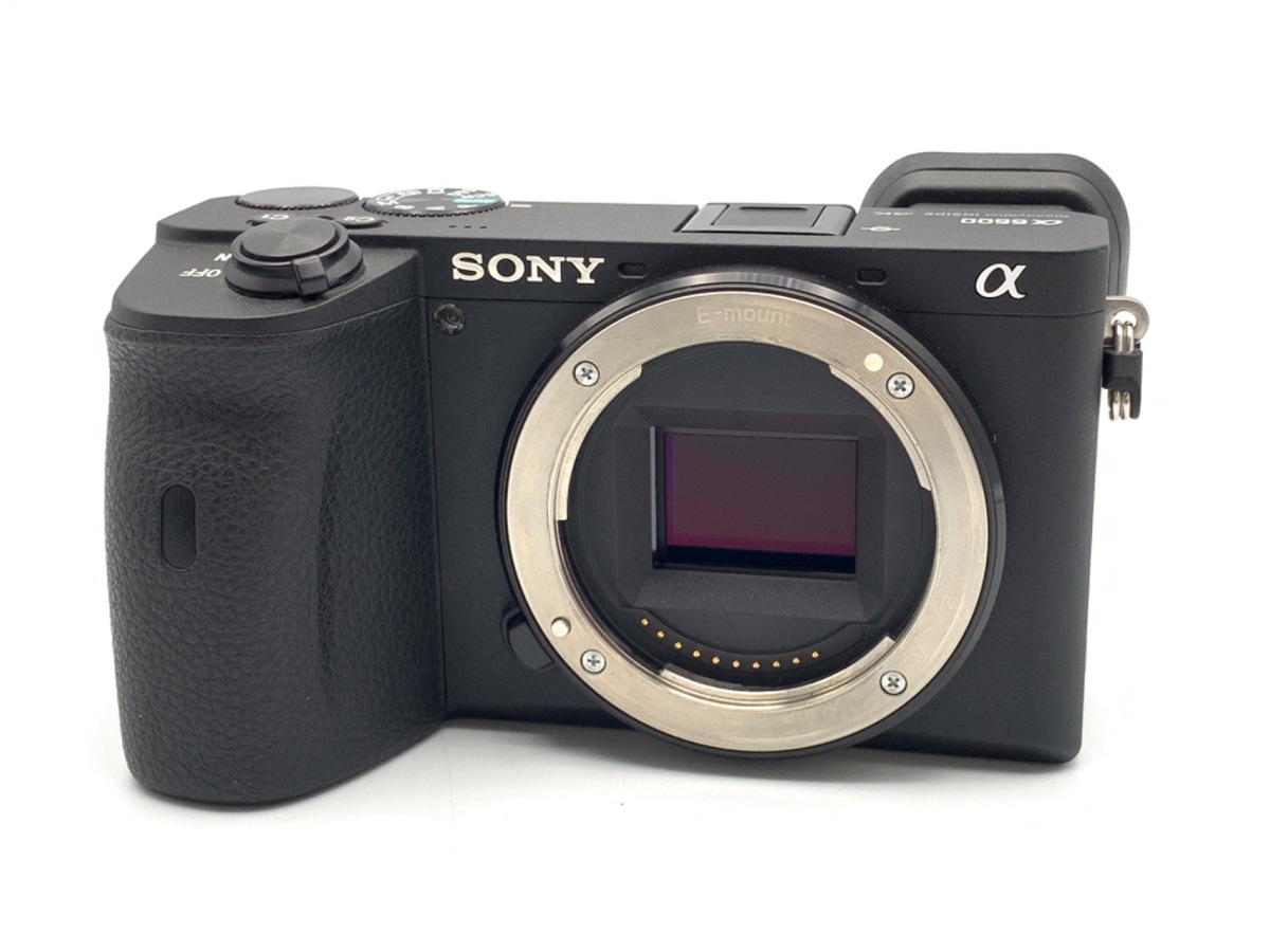 価格.com - SONY α700 DSLR-A700 ボディ 価格比較
