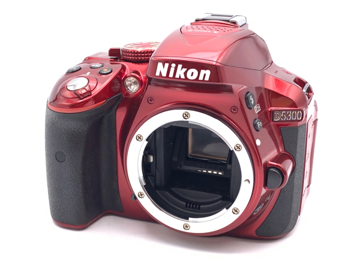 価格.com - ニコン D90 AF-S DX 18-55G VR レンズキット 価格比較