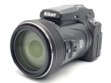 中古】ニコン COOLPIX P1000 在庫一覧｜カメラのキタムラ