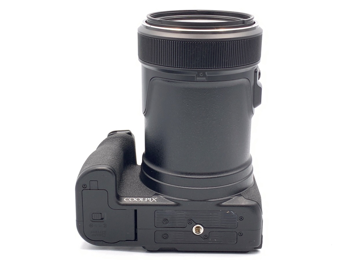 サ*舗様 Nikon COOLPIX P1000 中古品 ジャンク品　デジタルカ COOLPIX ニコン Nikon P1000 クールピクス コンパクトデジタル