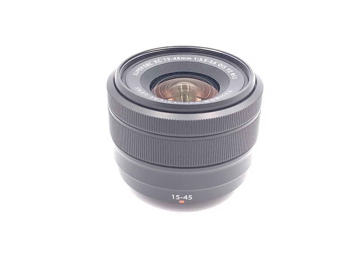 XC15-45/3.5-5.6 OIS PZ ׯ