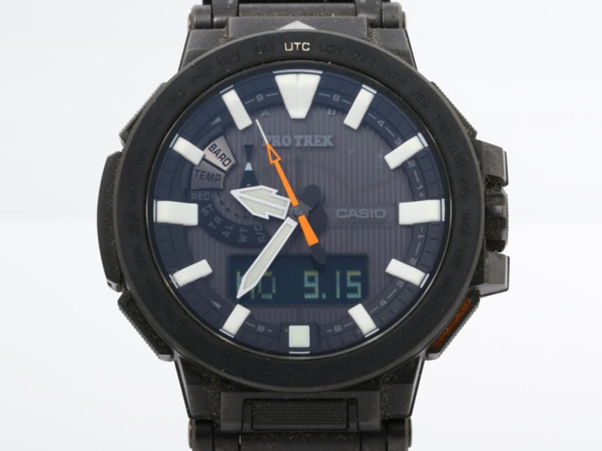 価格.com - カシオ G-SHOCK クレイジーカラーズ DW-6900CB-1JF