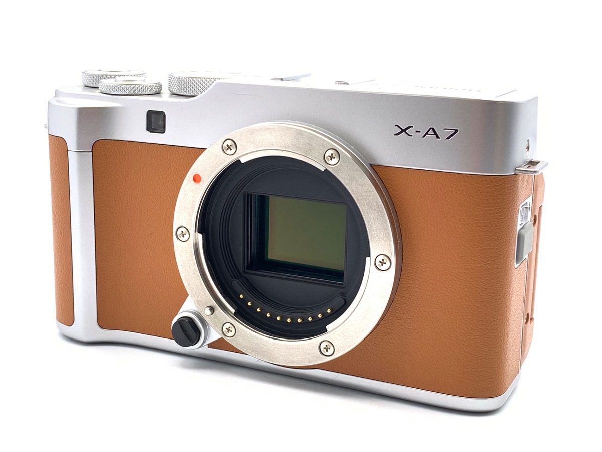 価格.com - 富士フイルム FUJIFILM X-T10 レンズキット 純正オプション