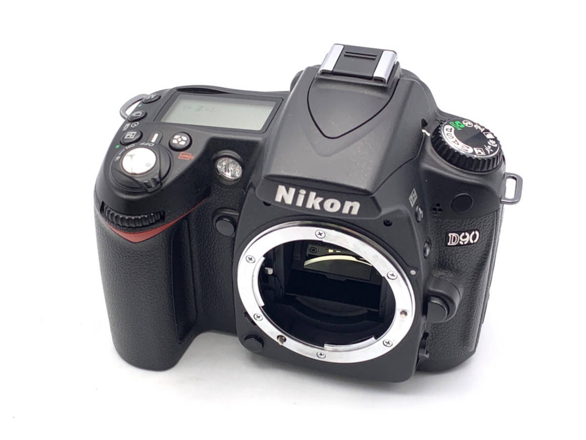 D90 ���ި�y1230����f�z