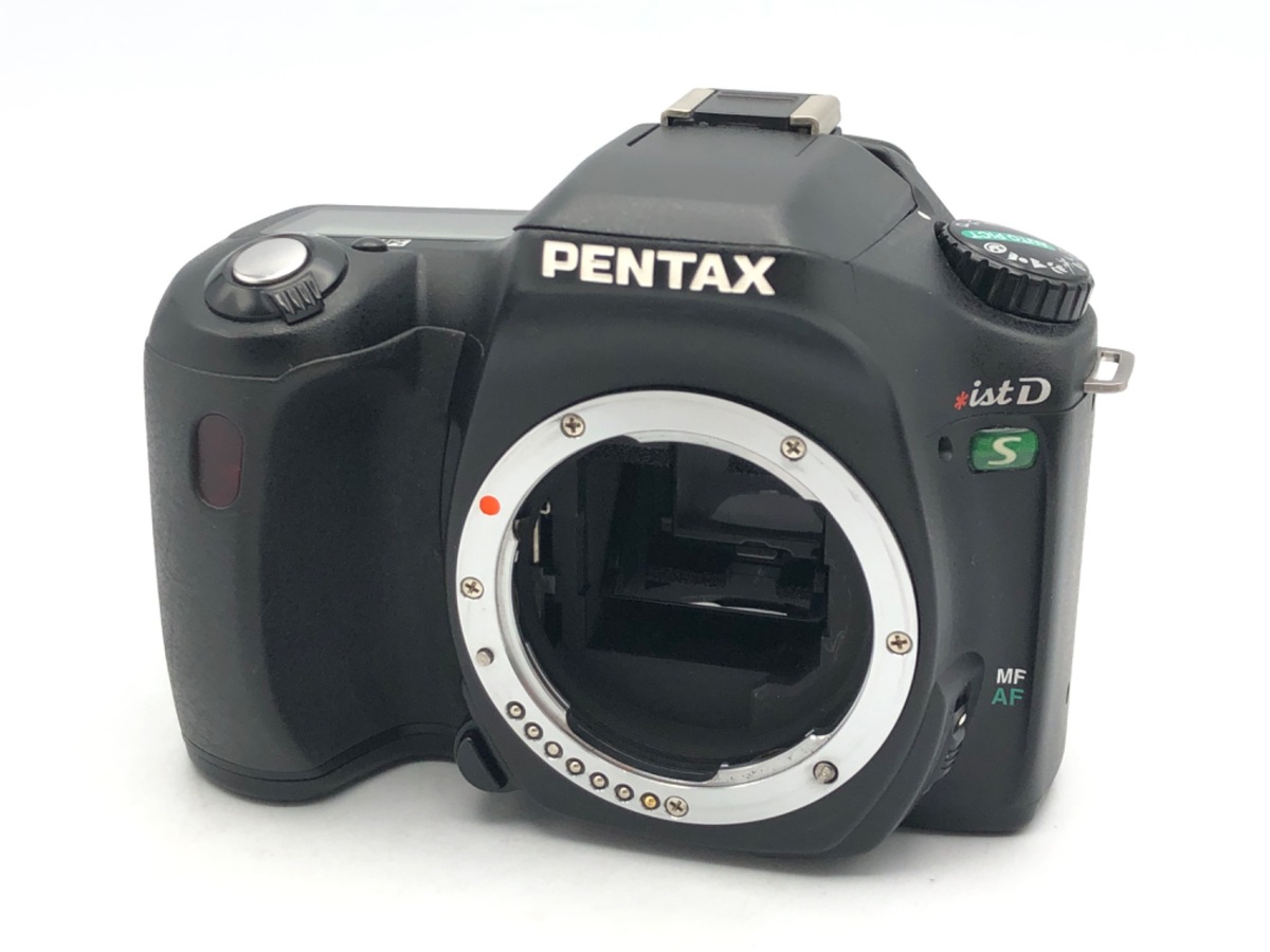 *ist DS ���ި ��ׯ��y610����f�z