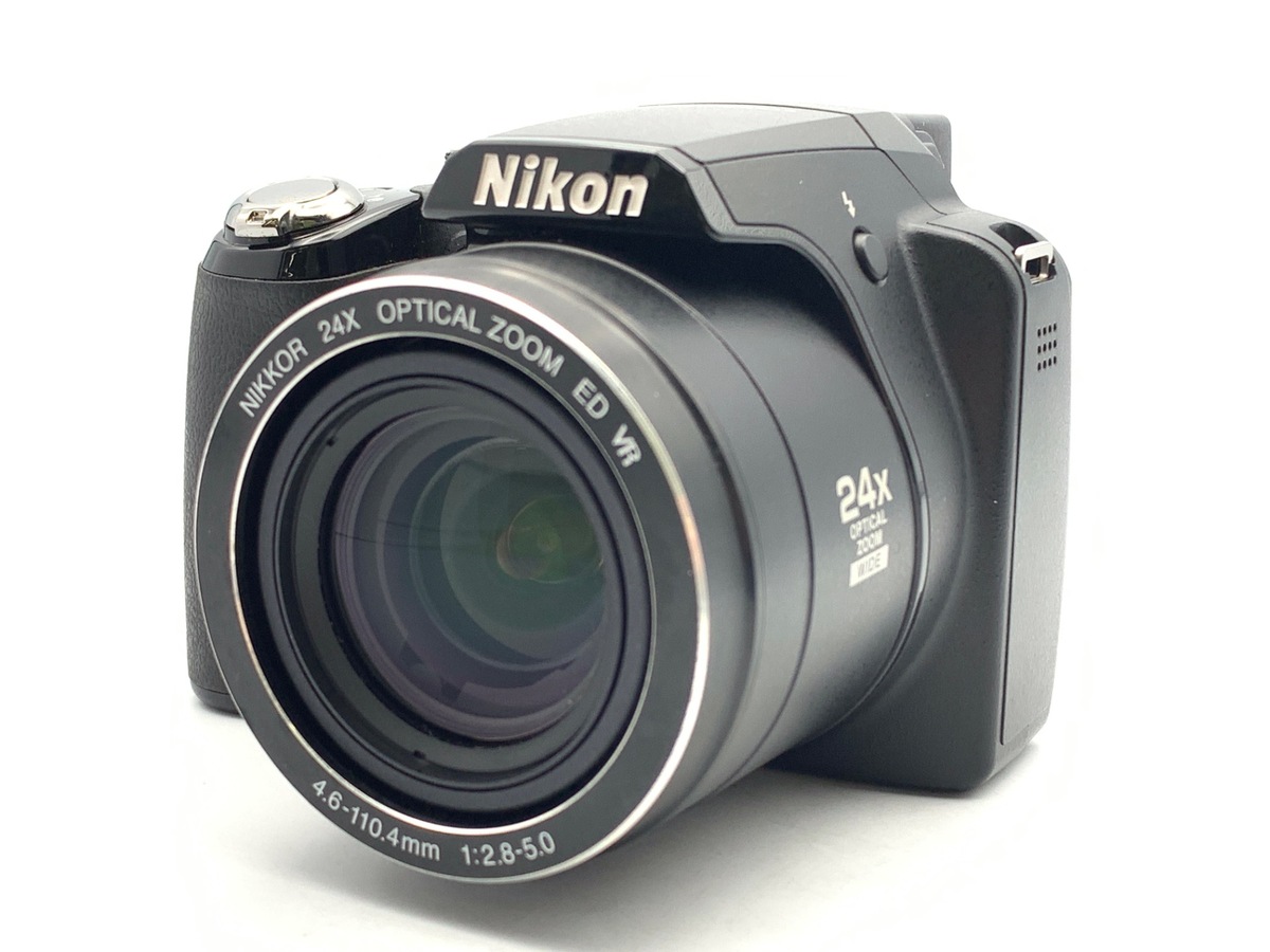 COOLPIX P90�y1210����f�z