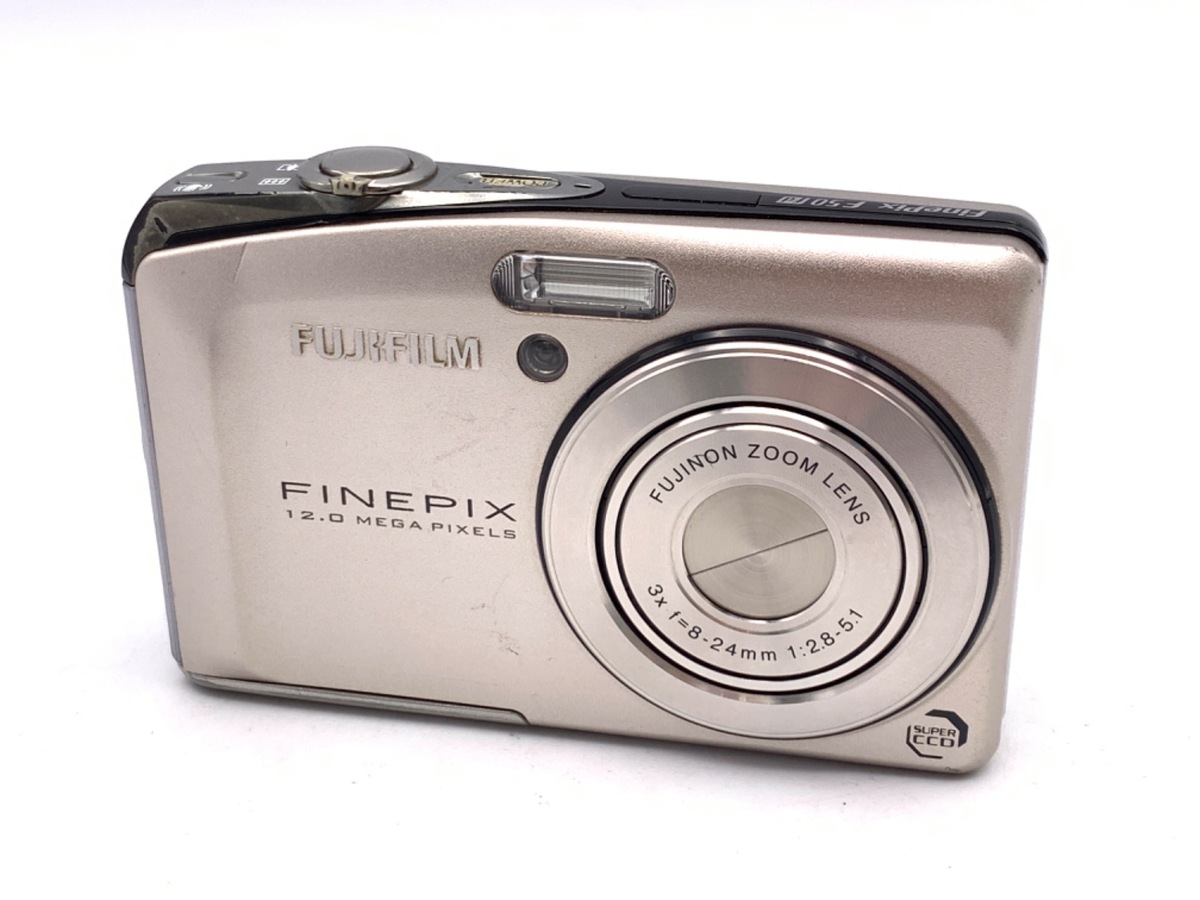 【中古】FUJIFILM 富士フイルム FINEPIX F600EXR ホワイト コンパクトデジタルカメラ Amazon.co.jp: 中古 FUJIFILM デジタルカメラ FinePix F600EXR
