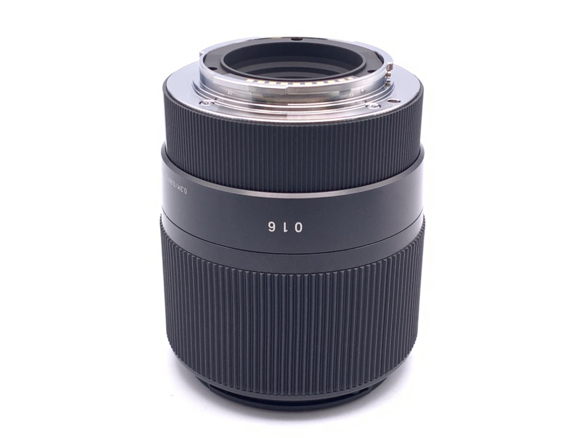【中古】(シグマ) SIGMA 30/1.4 DC DN (C)ソニーE 新品)SIGMA (シグマ) Contemporary 30mm F1.4 DC DN (ソニーE/APS-C用