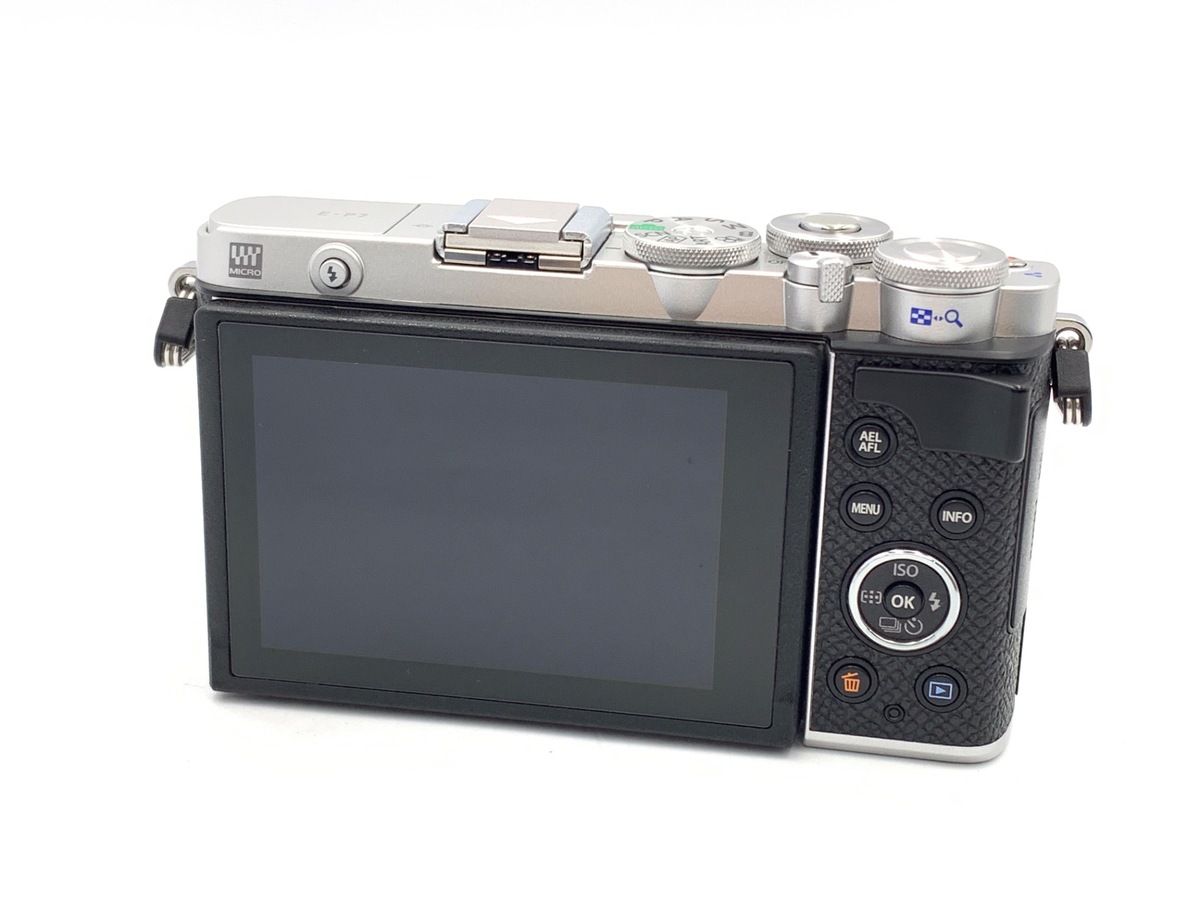 PEN E-P7 ���ި ���ް�y2030����f�z