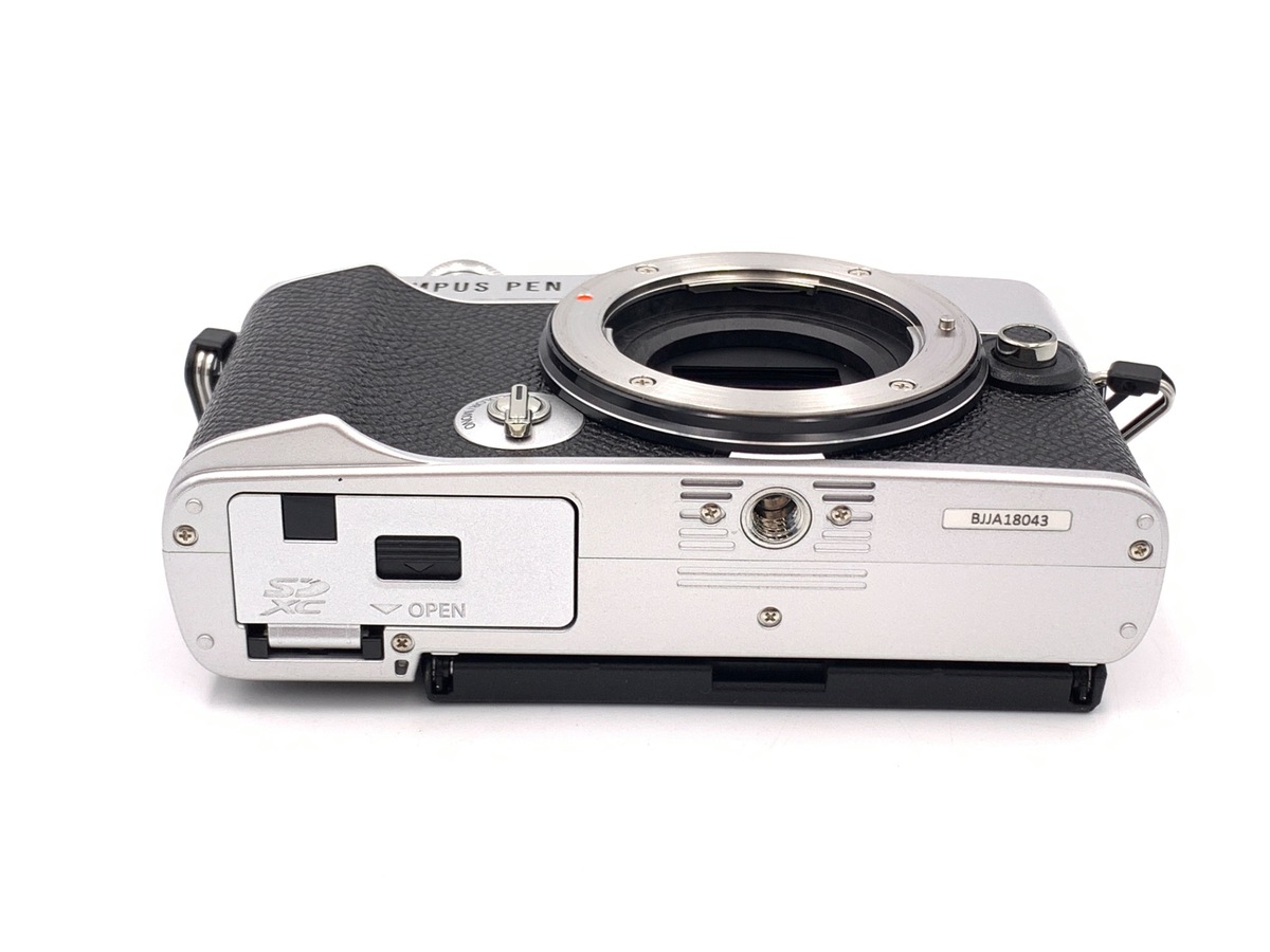 PEN E-P7 ���ި ���ް�y2030����f�z