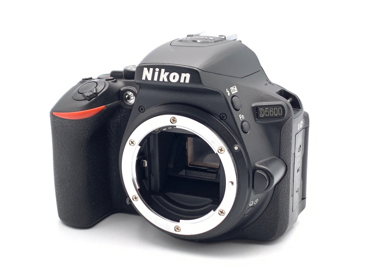 D5600 ���ި�y2416����f�z