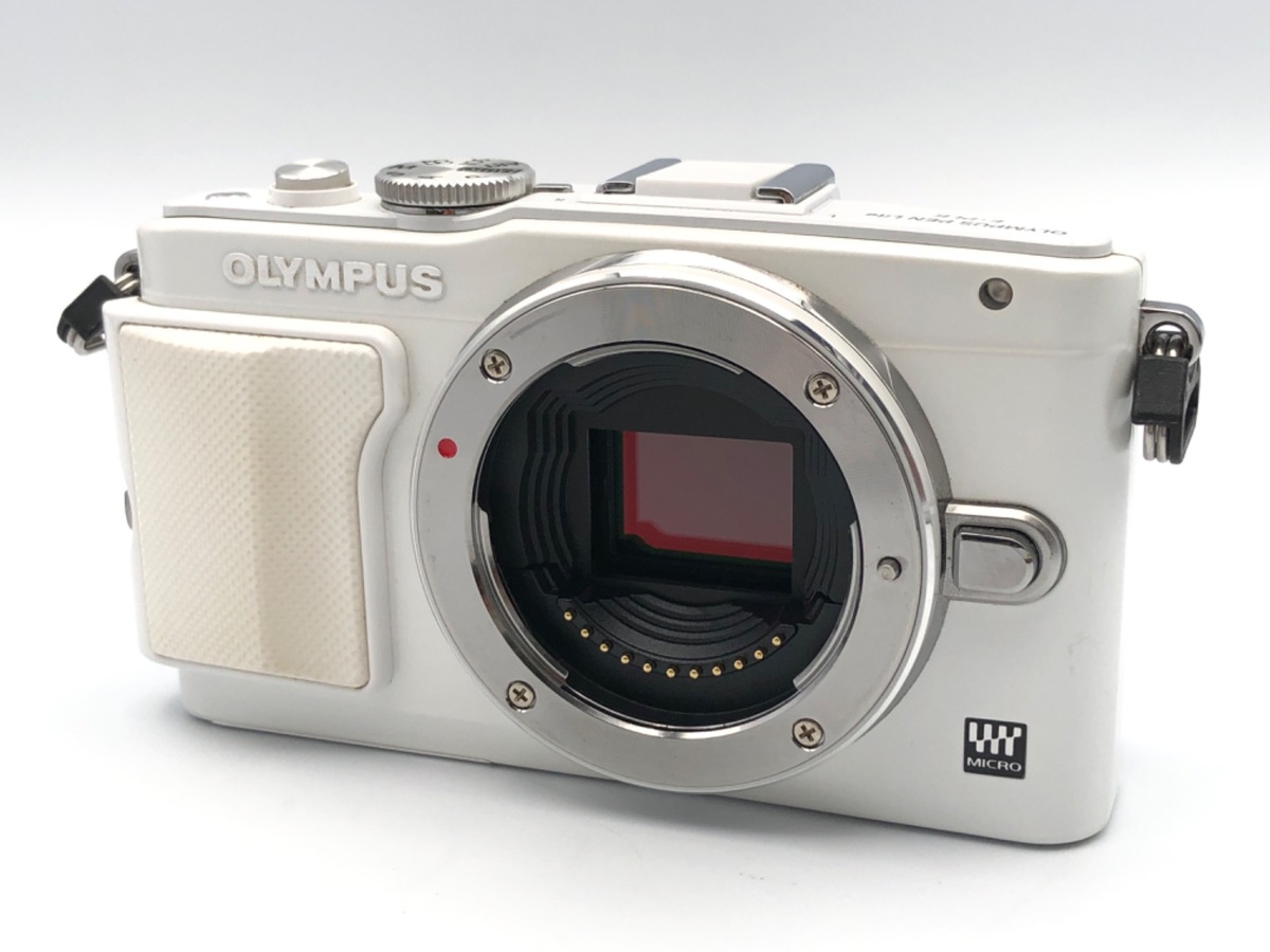 E-PL6 ި ܲāy1605fz