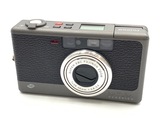 中古】フジフイルム NATURA CLASSICA N 在庫一覧｜カメラのキタムラ
