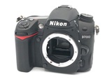 中古】ニコン D7000 ボディ 在庫一覧｜カメラのキタムラ