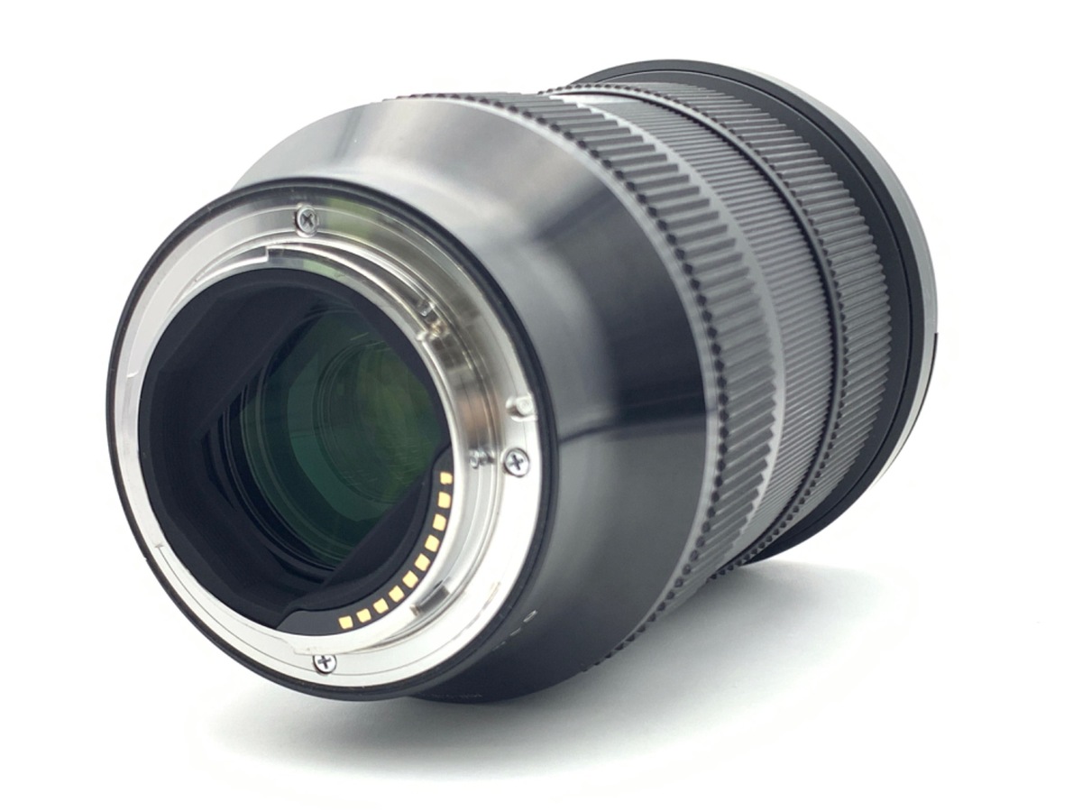Sigma 24-70mm F2.8 DG DN Art 中古　eマウント Sigma Art 24-70mm f2.8 DG DN II - Sony E