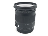 SIGMA - 【中古】(シグマ) SIGMA 17-70/2.8-4 DC マクロ OS HSM Contemporary ニコン用 Amazon.com : Sigma 17-70mm F2.8-4 Contemporary DC Macro OS