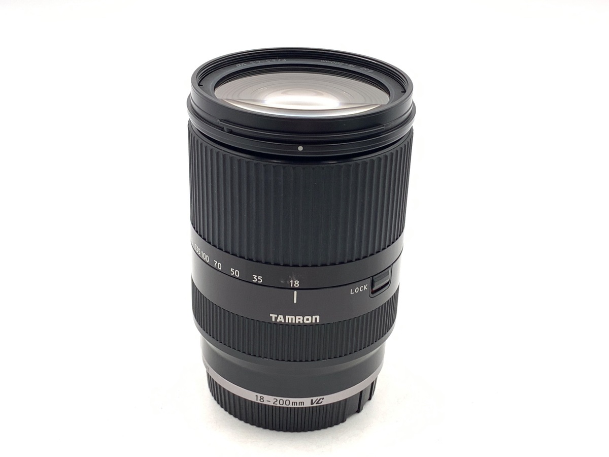 TAMRON SP70-300F4-5.6DI VC USD(A005N)ニコン 価格.com - TAMRON SP 70-300mm F/4-5.6 Di VC USD (Model A005